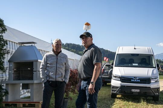 ERS_1566 Kopie